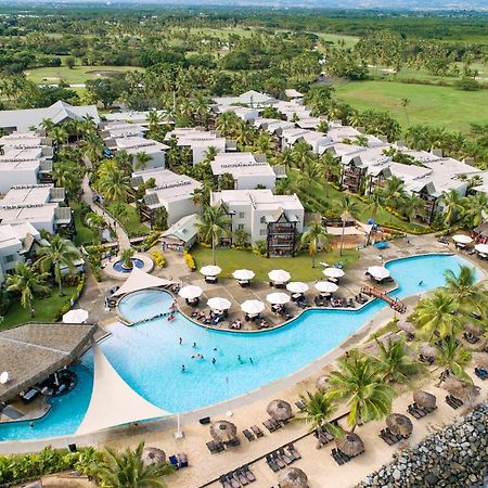 Club Wyndham Denarau Island, Trademark Collection By Wyndham Buitenkant foto
