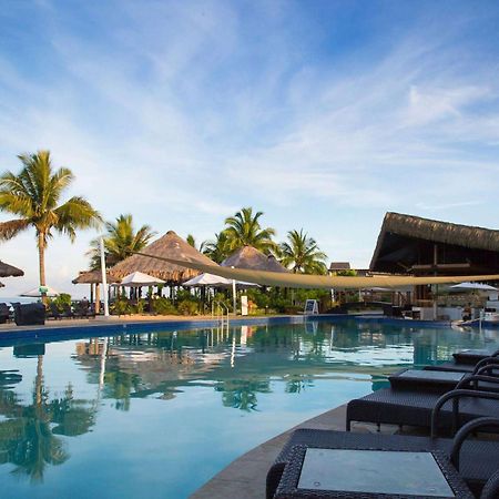 Club Wyndham Denarau Island, Trademark Collection By Wyndham Buitenkant foto